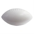 Mini Plastic Footballs | https://www.bestnamebadges.com