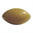 Mini Plastic Footballs | https://www.bestnamebadges.com