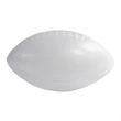 Mini Plastic Footballs | https://www.bestnamebadges.com