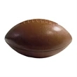 Mini Plastic Footballs | https://www.bestnamebadges.com