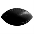 Mini Plastic Footballs | https://www.bestnamebadges.com