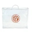 Sherpa Throw | https://www.bestnamebadges.com