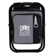 Koozie® Backpack Cooler Chair | https://www.bestnamebadges.com