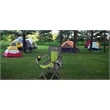Koozie® Camp Chair | https://www.bestnamebadges.com