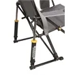 GCI Outdoor® Kickback Rocker™ | https://www.bestnamebadges.com