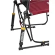 GCI Outdoor® Freestyle Rocker™ | https://www.bestnamebadges.com