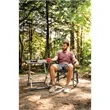 GCI Outdoor® Freestyle Rocker™ | https://www.bestnamebadges.com