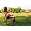 GCI Outdoor® Freestyle Rocker™ | https://www.bestnamebadges.com