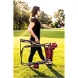 GCI Outdoor® Freestyle Rocker™ | https://www.bestnamebadges.com