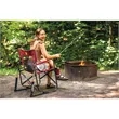 GCI Outdoor® Freestyle Rocker™ | https://www.bestnamebadges.com
