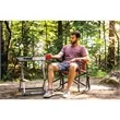 GCI Outdoor® Freestyle Rocker™ | https://www.bestnamebadges.com