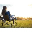 GCI Outdoor® Freestyle Rocker™ | https://www.bestnamebadges.com