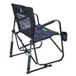 GCI Outdoor® Freestyle Rocker™ | https://www.bestnamebadges.com
