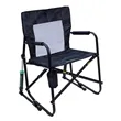 GCI Outdoor® Freestyle Rocker™ | https://www.bestnamebadges.com