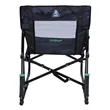 GCI Outdoor® Freestyle Rocker™ | https://www.bestnamebadges.com
