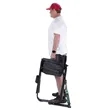 GCI Outdoor® Freestyle Rocker™ | https://www.bestnamebadges.com