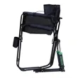 GCI Outdoor® Freestyle Rocker™ | https://www.bestnamebadges.com