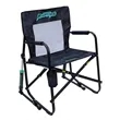 GCI Outdoor® Freestyle Rocker™ | https://www.bestnamebadges.com