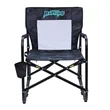 GCI Outdoor® Freestyle Rocker™ | https://www.bestnamebadges.com
