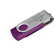 Universal Source® 2 GB Folding USB 2.0 Flash Drive | https://www.bestnamebadges.com