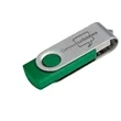 Universal Source® 512 MB Folding USB 2.0 Flash Drive | https://www.bestnamebadges.com