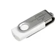 Universal Source® 512 MB Folding USB 2.0 Flash Drive | https://www.bestnamebadges.com