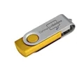 Universal Source® 512 MB Folding USB 2.0 Flash Drive | https://www.bestnamebadges.com