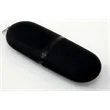Universal Source® 2 GB Oval USB 2.0 Flash Drive | https://www.bestnamebadges.com
