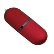 Universal Source® 2 GB Oval USB 2.0 Flash Drive | https://www.bestnamebadges.com