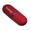 Universal Source® 2 GB Oval USB 2.0 Flash Drive | https://www.bestnamebadges.com