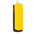 Universal Source® 8 GB Slide USB 2.0 Flash Drive | https://www.bestnamebadges.com