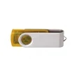 Universal Source® 2 GB Translucent Folding USB 2.0 Flash ... | https://www.bestnamebadges.com