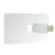 Universal Source® 4 GB Flip Card USB 2.0 Flash Drive | https://www.bestnamebadges.com