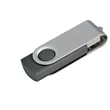 Universal Source® 16 GB Folding USB 3.0 Flash Drive | https://www.bestnamebadges.com