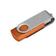 Universal Source® 16 GB Folding USB 3.0 Flash Drive | https://www.bestnamebadges.com
