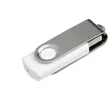 Universal Source® 16 GB Folding USB 3.0 Flash Drive | https://www.bestnamebadges.com