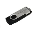 Universal Source® 16 GB Folding USB 3.0 Flash Drive | https://www.bestnamebadges.com