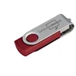 Universal Source® 16 GB Folding USB 3.0 Flash Drive | https://www.bestnamebadges.com