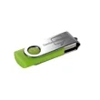 Universal Source® 16 GB Folding USB 3.0 Flash Drive | https://www.bestnamebadges.com