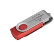 Universal Source® 16 GB Folding USB 3.0 Flash Drive | https://www.bestnamebadges.com