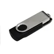 Universal Source® 32 GB Folding USB 3.0 Flash Drive | https://www.bestnamebadges.com