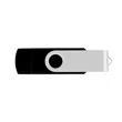 Universal Source® 64 GB On The Go USB 3.0 Flash Drive - T... | https://www.bestnamebadges.com
