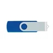 Universal Source® 64 GB On The Go USB 3.0 Flash Drive - T... | https://www.bestnamebadges.com