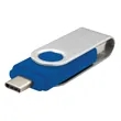 Universal Source® 64 GB On The Go USB 3.0 Flash Drive - T... | https://www.bestnamebadges.com