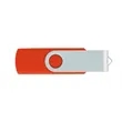 Universal Source® 64 GB On The Go USB 3.0 Flash Drive - T... | https://www.bestnamebadges.com