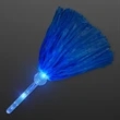 Pom Light Up Team Spirit Wands | https://www.bestnamebadges.com