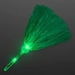 Pom Light Up Team Spirit Wands | https://www.bestnamebadges.com