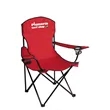 Good Value™ RPET Captain's Chair | https://www.bestnamebadges.com