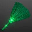 Pom Light Up Team Spirit Wands | https://www.bestnamebadges.com
