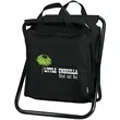 Koozie® Chair Cooler | https://www.bestnamebadges.com